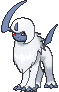 Au\.gif